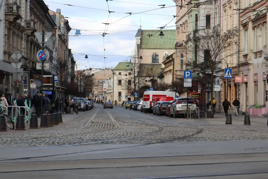 Zdjęcie
