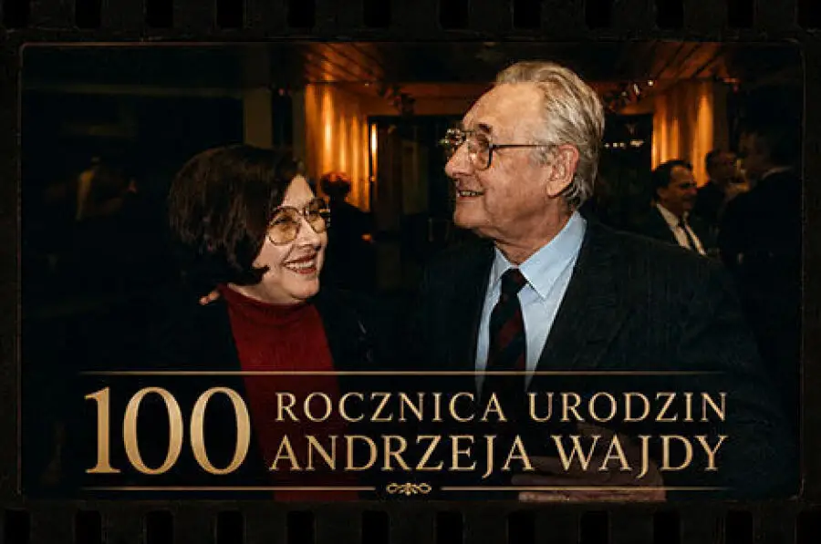 Zdjęcie