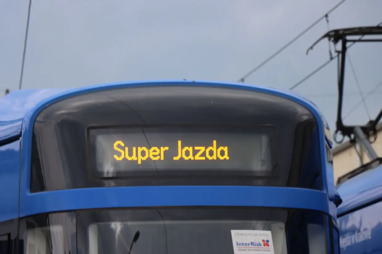 Zdjęcie
