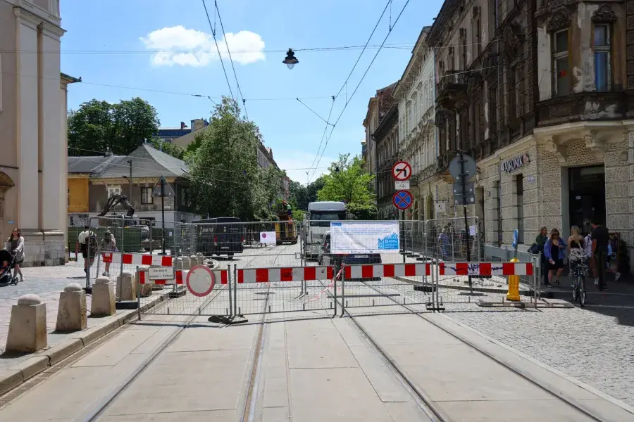 Zdjęcie