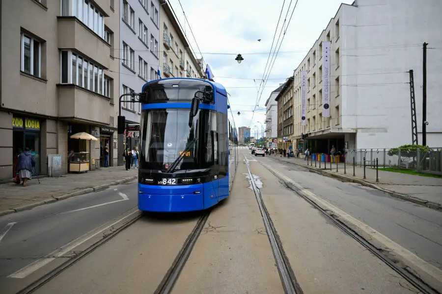 Zdjęcie