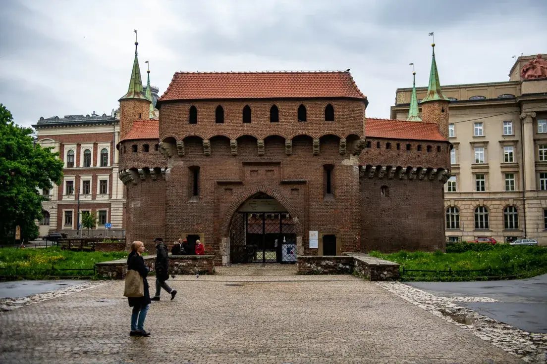 Zdjęcie