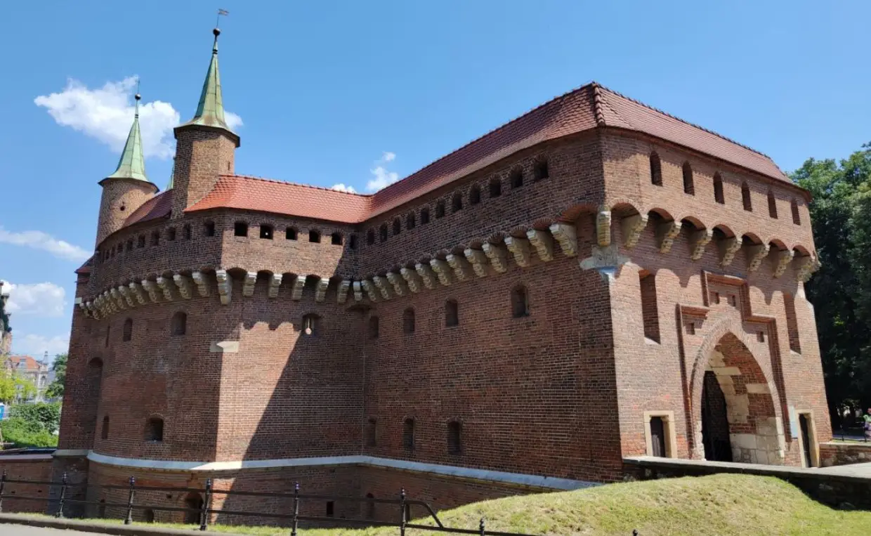 Zdjęcie