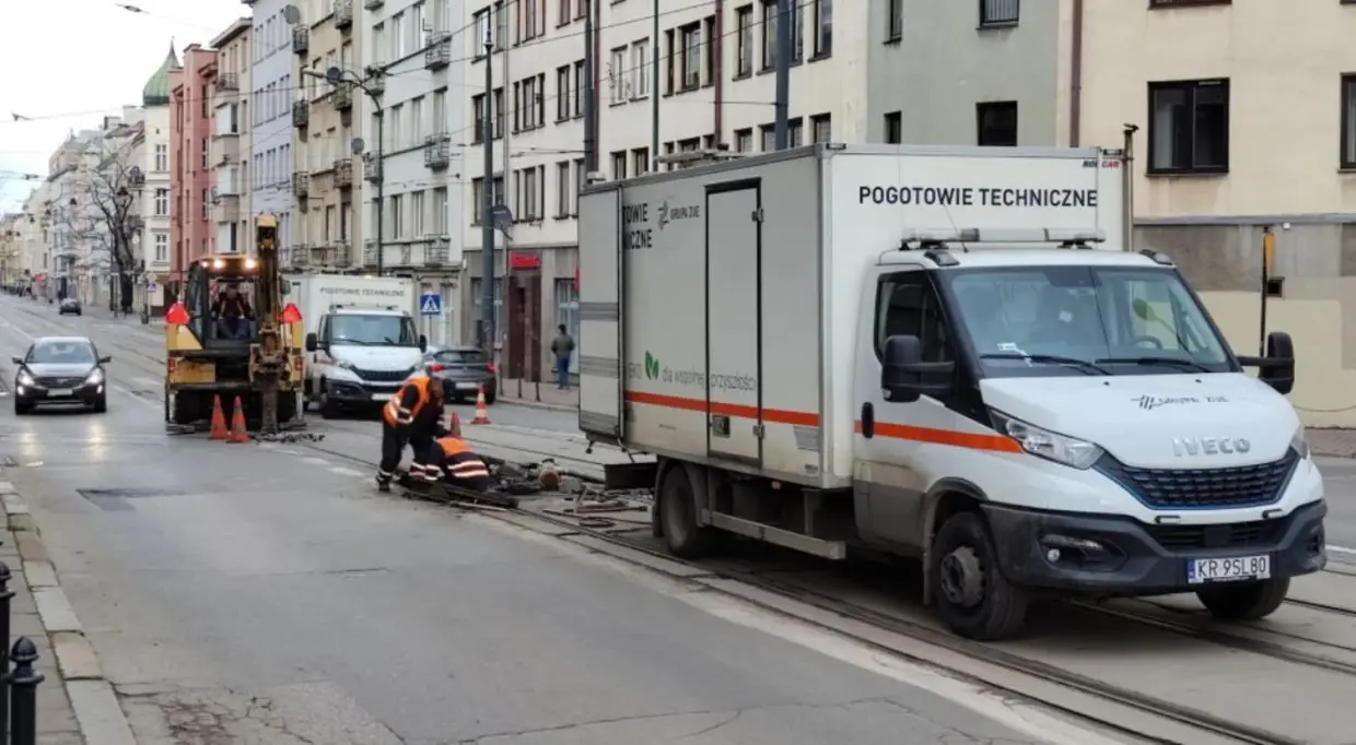 Zdjęcie