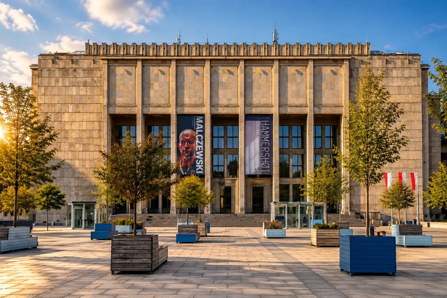 Non omnis moriar – koncert pamięci w Muzeum Czartoryskich