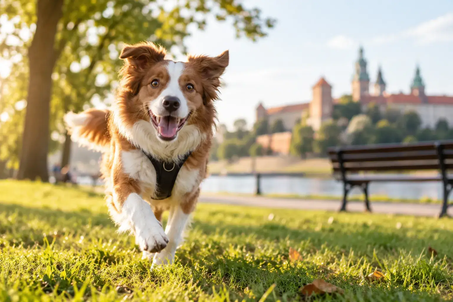 Iza Łysoń „Chwile ulotne" – wystawa fotografii