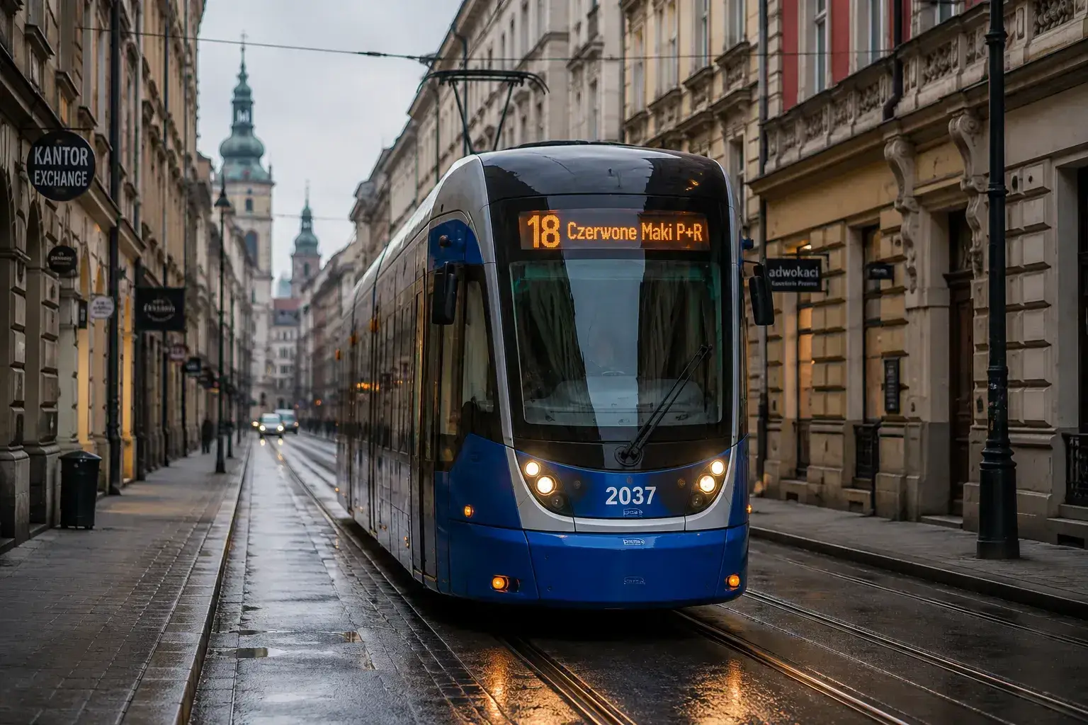 22. Kiermasz Pogranicza Kultur