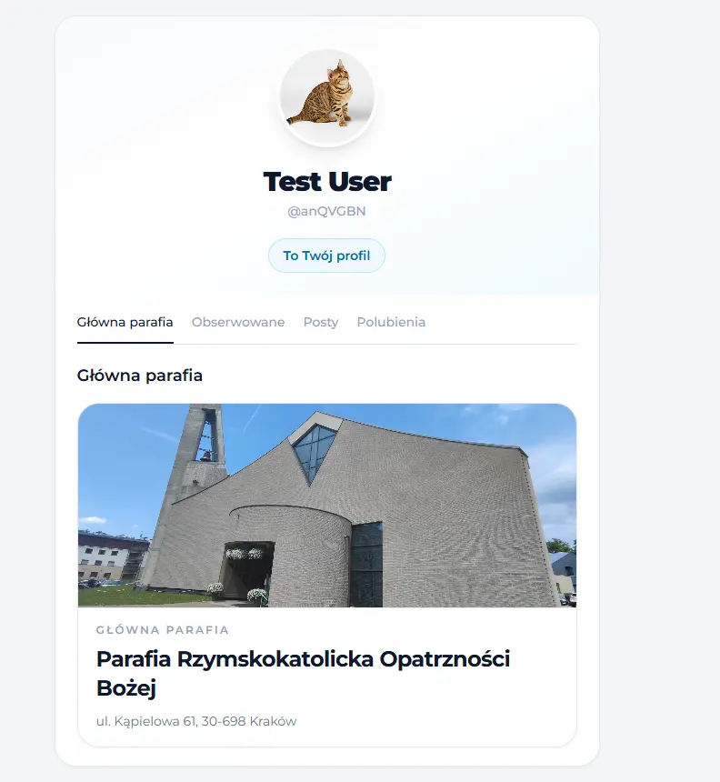 test