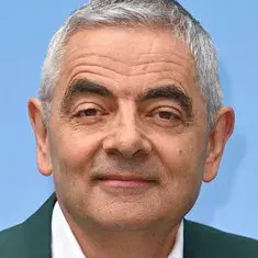 Apteka Słoneczna